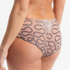 Louisa Bracq Divine Hip Brief