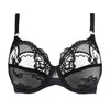 Lise Charmel Dentelle Sublime 3 Part Cup