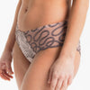 Louisa Bracq Divine Hip Brief