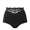 Mey Amazing High Waist Panties