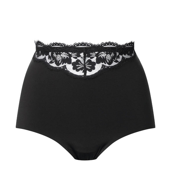 Mey Amazing High Waist Panties