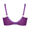 Lise Charmel Dentelle Sublime 3 Part Cup