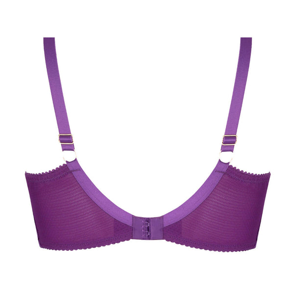 Lise Charmel Dentelle Sublime 3 Part Cup