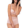 Mey Amazing High Waist Panties