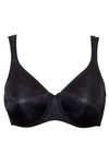 Emotions Seamless Bra
