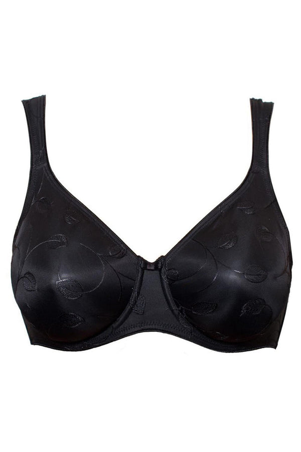 Emotions Seamless Bra