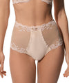 Lise Charmel Splendeur Silk High Waist Boyshort