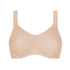 Amoena Tiana Non-Wired Bra