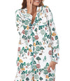 BedHead Organic Cotton Pajamas - Off the Grid