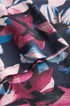 Rosch Big Shirt Floral