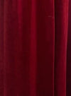 Diamond Tea 142 Cotton Velour Zip Up Robe