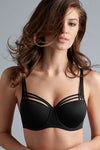 Marlies Dekkers Dame De Paris Balcony Bra