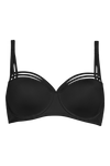 Marlies Dekkers Dame De Paris Balcony Bra