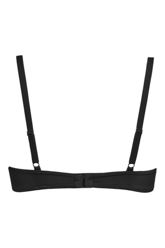 Marlies Dekkers Dame De Paris Balcony Bra