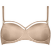 Marlies Dekkers Space Odyssey Balconnet Bra