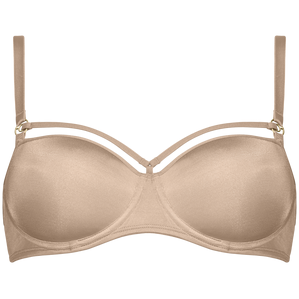 Marlies Dekkers Space Odyssey Balconnet Bra