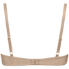 Marlies Dekkers Space Odyssey Balconnet Bra