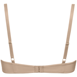 Marlies Dekkers Space Odyssey Balconnet Bra