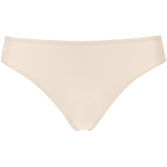 Marlies Dekkers Leading Strings Thong 18961 4cm