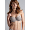Marlies Dekkers Space Odyssey Balconnet Bra
