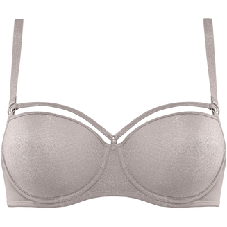 Marlies Dekkers Space Odyssey Balconnet Bra