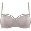 Marlies Dekkers Space Odyssey Balconnet Bra