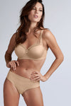 Marlies Dekkers Dame De Paris Balcony Bra