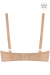 Marlies Dekkers Dame De Paris Balcony Bra
