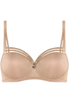 Marlies Dekkers Dame De Paris Balcony Bra