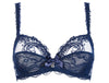 Lise Charmel Soir De Venise Full Cup ACC6003