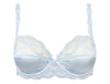 Lise Charmel Splendeur Silk Full Cup Bra