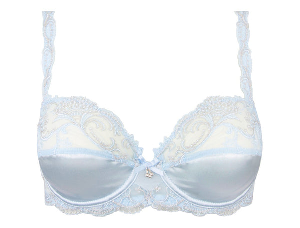 Lise Charmel Splendeur Silk Full Cup Bra