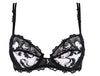 Lise Charmel Dressing Floral Full Cup Bra