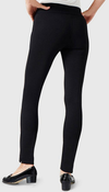 Lisette Slim Pant