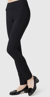 Lisette Slim Pant