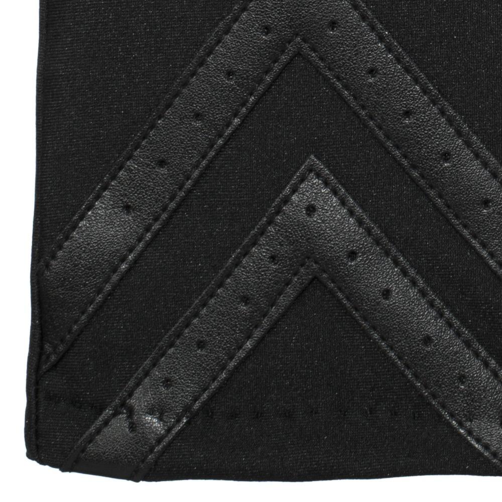 Isotoner Gloves Knit Lined