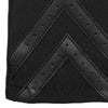 Isotoner Gloves Knit Lined
