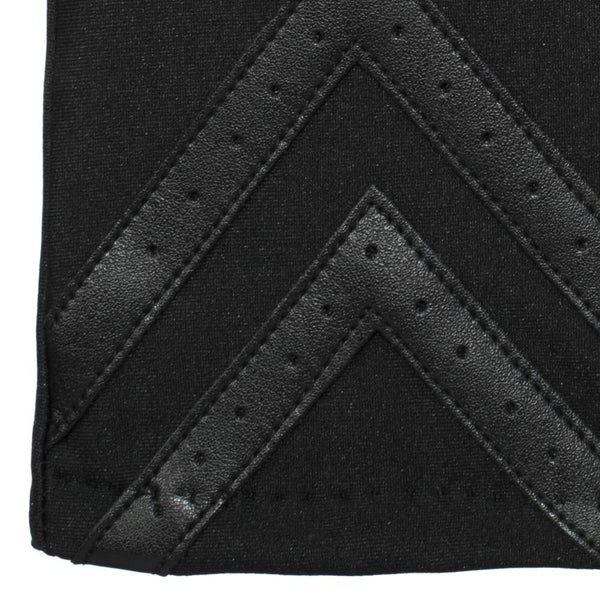 Isotoner Gloves Knit Lined