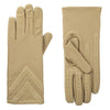 Isotoner Gloves Knit Lined