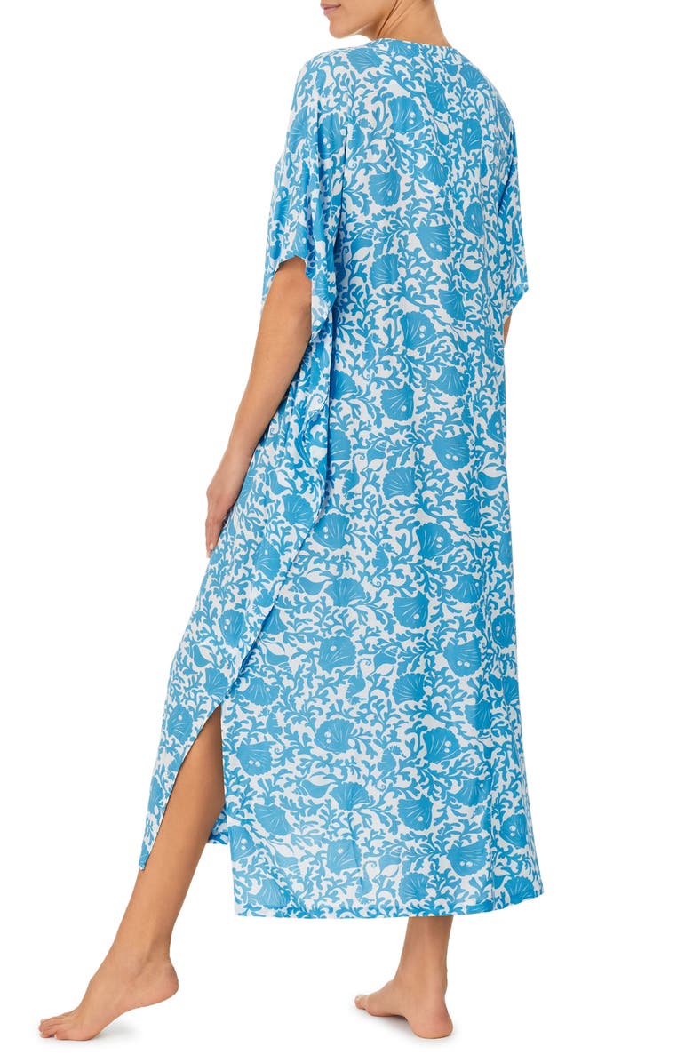 Kate Spade NY Caftan