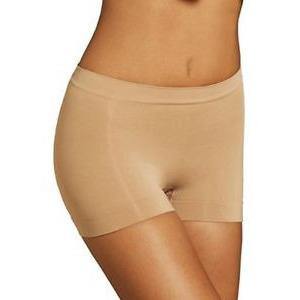 Body Wrap 47822 Chicc Boy Short - Monaliza's Fine Lingerie