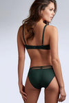 Marlies Dekkers Space Odyssey Balconnet Bra