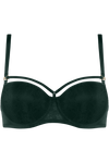 Marlies Dekkers Space Odyssey Balconnet Bra