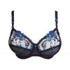 Lise Charmel Eprise Three Part Cup BCG3008 - Nuit Saphire