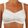 Amoena Rebecca Wireless Pocketed Lace Bra