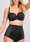 Panache Envy High Waist Brief