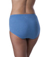 Jockey 3 Pack Elance Cotton Full Briefs