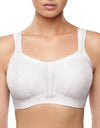 Panache 5021 Underwired Sports Bra