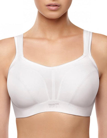 Panache 5021 Underwired Sports Bra