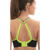 Panache Underwired Sports Bra - Monaliza's Fine Lingerie - 4